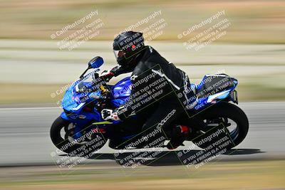 media/Apr-12-2025-TrackXperience (Sat) [[06d2a48708]]/Level 2/Session 4 (Turns 4 and 5)/